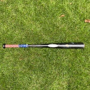 Baum bat